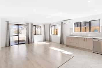 15A Tributary Parade , Drury