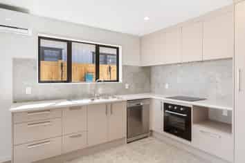 15A Tributary Parade , Drury