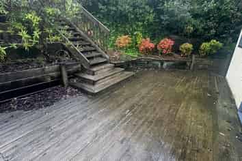 67 McLintock Street, Johnsonville