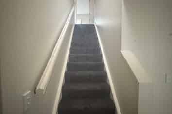 67 McLintock Street, Johnsonville