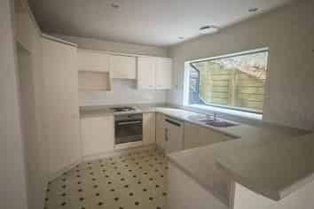 67 McLintock Street, Johnsonville