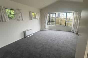 67 McLintock Street, Johnsonville