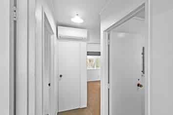 159C Meadowbank Road, Meadowbank