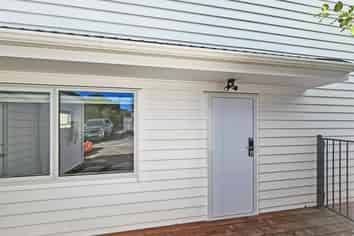 159C Meadowbank Road, Meadowbank