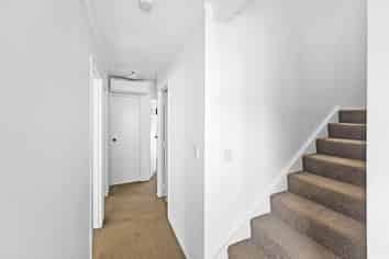 159C Meadowbank Road, Meadowbank