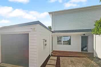 159C Meadowbank Road, Meadowbank