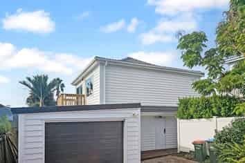 159C Meadowbank Road, Meadowbank