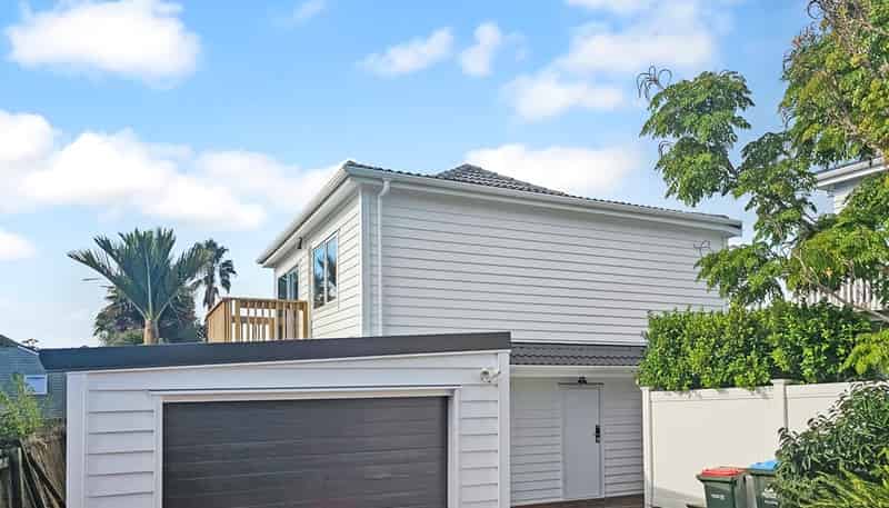 159C Meadowbank Road, Meadowbank