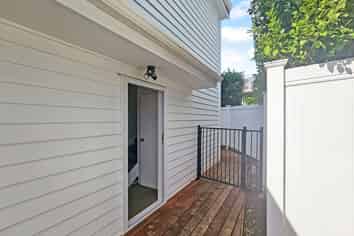 159C Meadowbank Road, Meadowbank