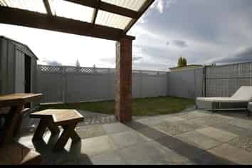 4/6A Gregg Street, Alexandra