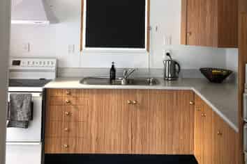 4/6A Gregg Street, Alexandra