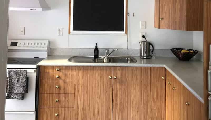 4/6A Gregg Street, Alexandra