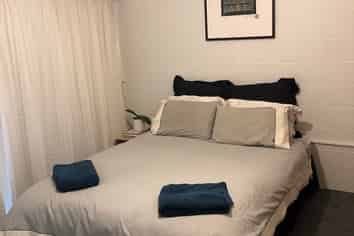 4/6A Gregg Street, Alexandra