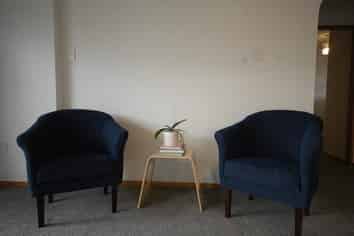 4/6A Gregg Street, Alexandra