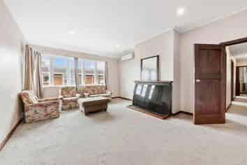 204 Blockhouse Bay Road, Avondale