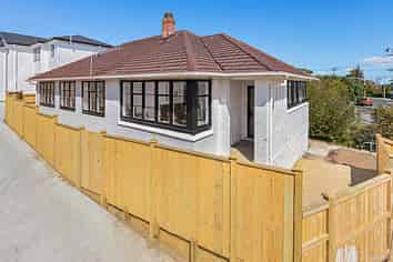 204 Blockhouse Bay Road, Avondale