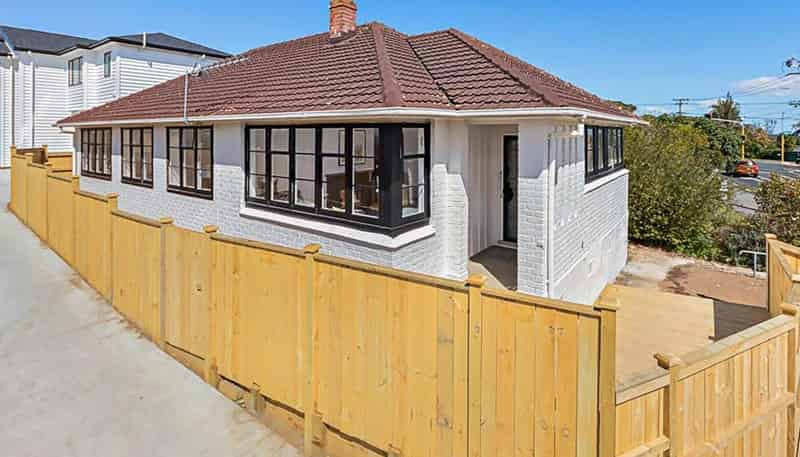 204 Blockhouse Bay Road, Avondale