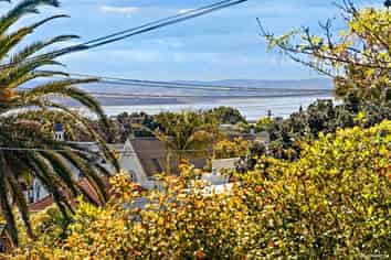 204 Blockhouse Bay Road, Avondale