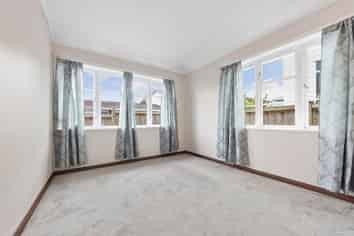 204 Blockhouse Bay Road, Avondale