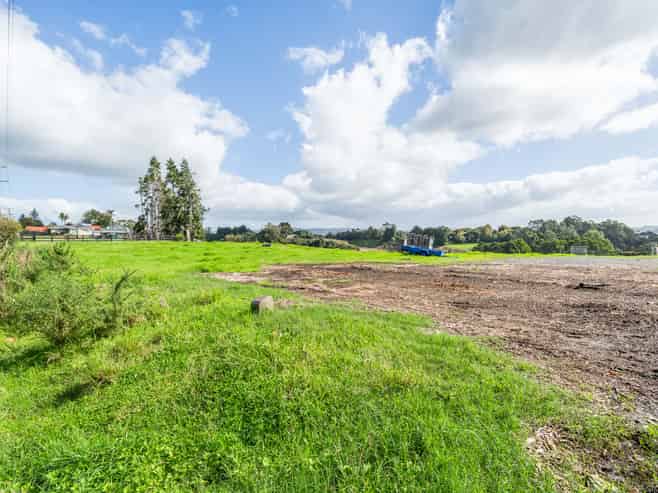 210 Pyes Pa Road, Pyes Pa