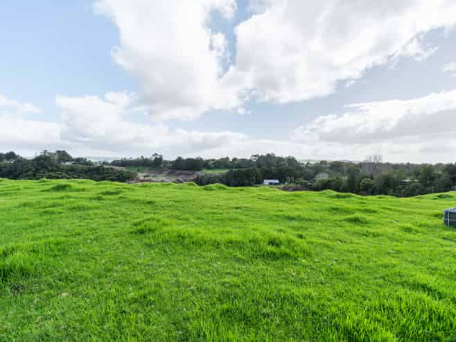 210 Pyes Pa Road, Pyes Pa