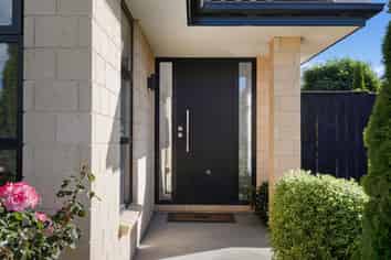 14 MacPhail Avenue, Rangiora