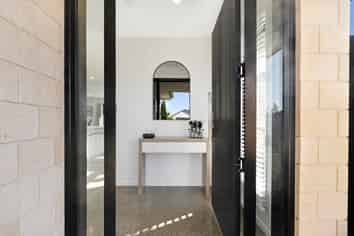 14 MacPhail Avenue, Rangiora