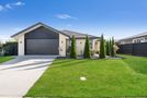 14 MacPhail Avenue, Rangiora, Waimakariri, Canterbury