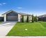 14 MacPhail Avenue, Rangiora, Waimakariri, Canterbury