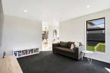 14 MacPhail Avenue, Rangiora