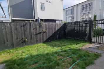 24 Sacred Kingfisher Road, Hobsonville