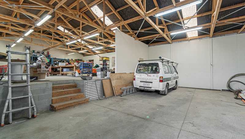 7 Taupo Street, Putaruru