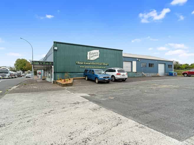 Spark upside in your next investment