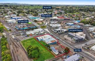 Spark upside in your next investment