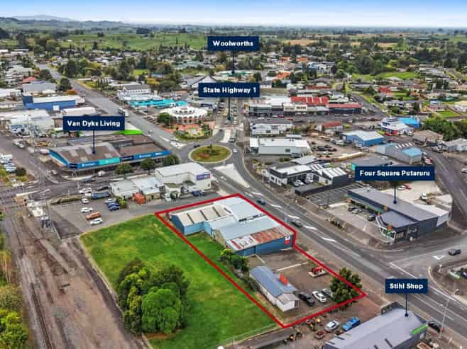 Spark upside in your next investment