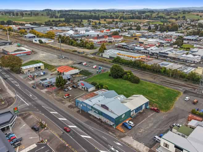 Spark upside in your next investment