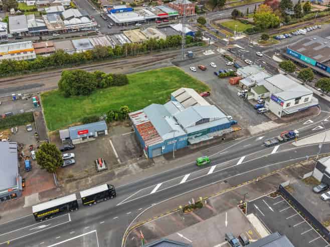 Spark upside in your next investment