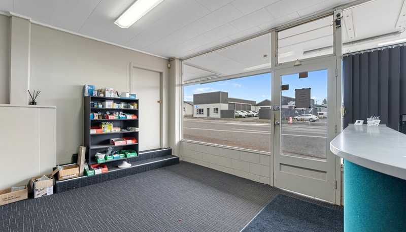 7 Taupo Street, Putaruru