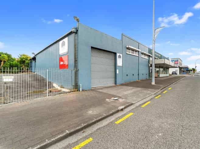 Spark upside in your next investment