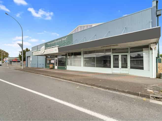 Spark upside in your next investment