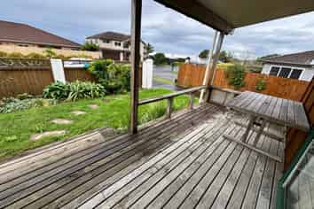 23a Crispe Road, Clarks Beach