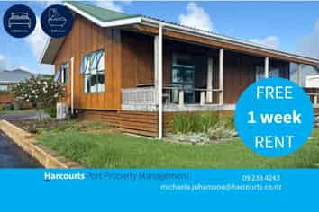 23a Crispe Road, Clarks Beach