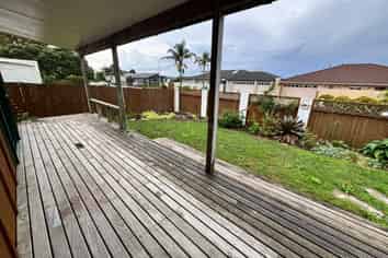 23a Crispe Road, Clarks Beach