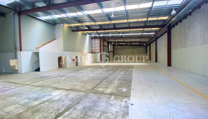 515 Mount Wellington Highway, Mount Wellington