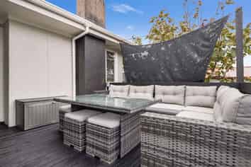 34 Gibson Road, Dinsdale