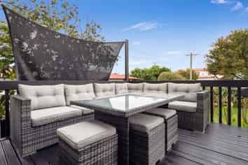34 Gibson Road, Dinsdale