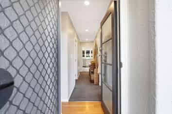 34 Gibson Road, Dinsdale