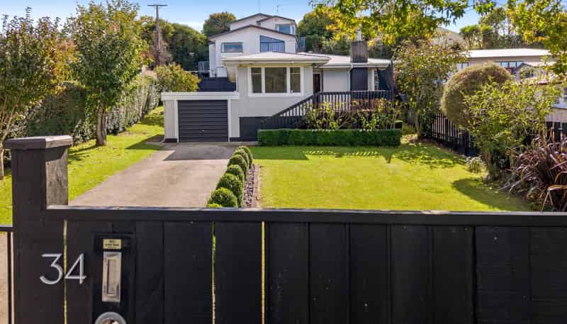 34 Gibson Road, Dinsdale
