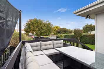 34 Gibson Road, Dinsdale