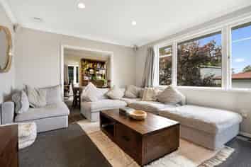 34 Gibson Road, Dinsdale